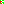 Destellos dst-10710835