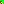 Destellos dst-10710836