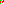 Destellos dst-1071084