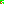 Destellos dst-10710842