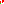 Destellos dst-1071085