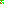 Destellos dst-10710851