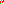 Destellos dst-1071086