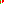 Destellos dst-1071087
