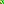Destellos dst-10710872