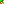 Destellos dst-10710904