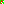 Destellos dst-10710906