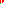 Destellos dst-1071091