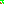 Destellos dst-10710935