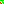 Destellos dst-10710936