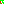 Destellos dst-10710942