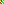 Destellos dst-10710956