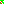 Destellos dst-10710957