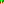 Destellos dst-1071096