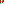 Destellos dst-1071097
