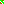 Destellos dst-10710974