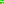 Destellos dst-10710975