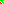 Destellos dst-10710976