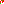 Destellos dst-1071098