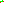 Destellos dst-10711