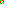 Destellos dst-10711003