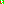 Destellos dst-10711005