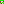 Destellos dst-10711006