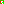 Destellos dst-10711007