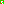 Destellos dst-10711013