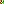 Destellos dst-10711015
