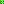Destellos dst-10711024