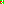 Destellos dst-10711025