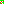 Destellos dst-10711026