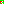 Destellos dst-10711029