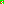 Destellos dst-10711035