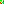 Destellos dst-10711036