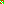 Destellos dst-10711037