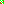 Destellos dst-10711038
