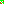 Destellos dst-10711040