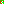 Destellos dst-10711048