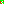 Destellos dst-10711049