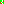 Destellos dst-10711051