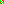Destellos dst-10711052