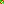 Destellos dst-10711053
