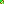 Destellos dst-10711054