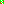 Destellos dst-10711055