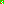 Destellos dst-10711056