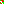 Destellos dst-10711057