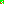 Destellos dst-10711058