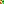 Destellos dst-10711059